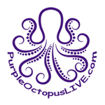 Purple Octopus Online 2